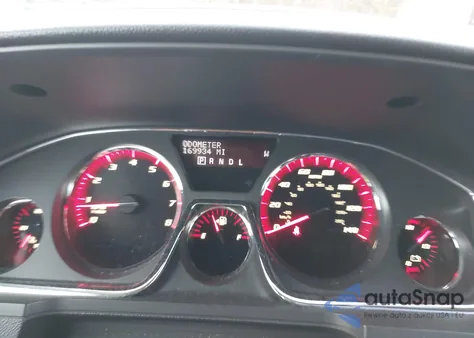 2013 GMC Acadia Denali from USA, damaged, VIN 1GKKVTKD1DJ203303